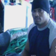 Boyce "Scoop" Coleman
CBS New York screenshot